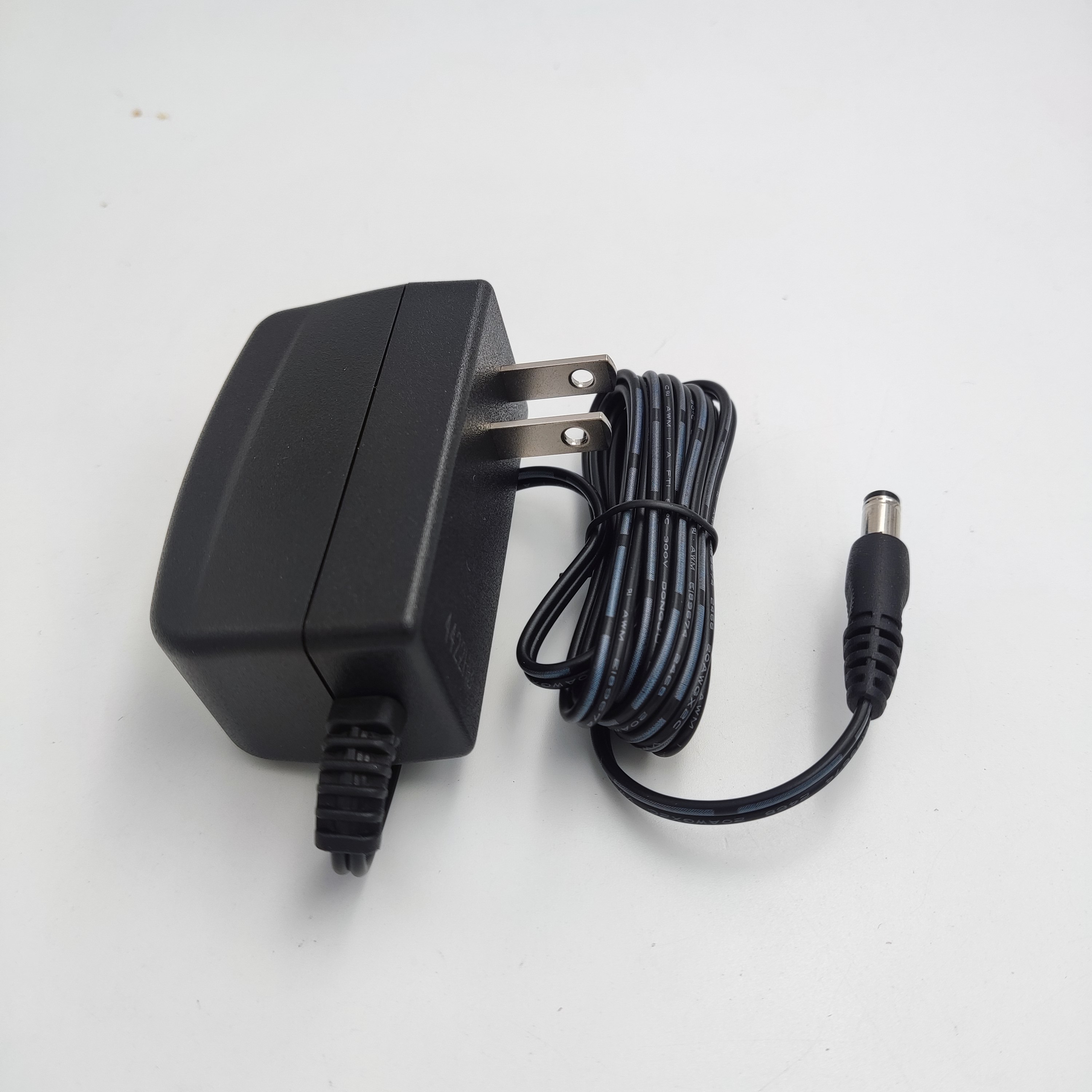 cdfca11d7ac3de53aabde96792a6bc71.jpg