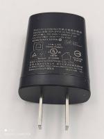 5V 1A USB 美台规充电器