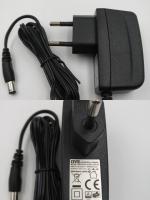 5V 1A -EU 歐規 變壓器