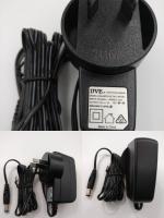 5V 1A-AU 澳規變壓器