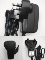 5V 1A-UK 英規變壓器