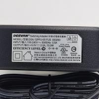 5V 2A-US 美規變壓器