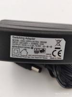 5V 2A-EU 歐規變壓器