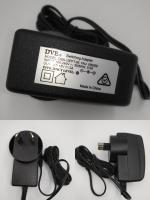 5V 2A-AU  澳規 變壓器