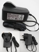 5V 2A-UK  英規變壓器