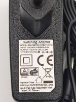 12V 1A-EU 欧规变压器