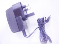 12V 1A-UK 英规变压器