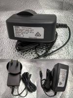 12V 1A-AU 澳规变压器