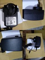 12V 2A-AU 澳洲變壓器