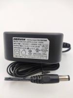 12V 2A-US 美規變壓器(62368-1)