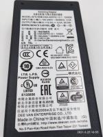 12v 5A 桌上型變壓器