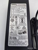 12V 3.5A C14 大八 桌上型變壓器
