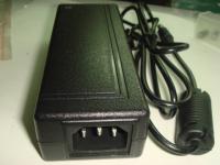 12V 4A  C14 大八  桌上型 變壓器