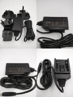 5V 1A 插拔PIN 變壓器