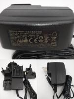 12V 1A 插拔PIN 變壓器