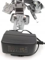 5V 2A 插拔PIN 變壓器