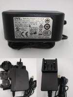 12V 2A 插拔PIN 變壓器