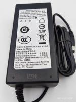 24V 2.5A C14 大八 桌上型变压器