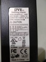 12v 6.67A C14 大八 桌上型變壓器