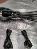 美規 UL安規電源線