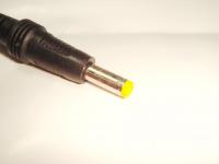 DC PLUG 4.0-1.75-9.5mm