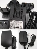 5V 4A 插拔PIN 變壓器