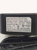 5V 4A 美規插牆式變壓器