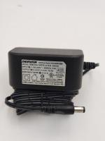 9V 2A美规插墙式变压器